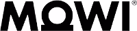 MOWI