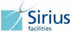 Sirius Facilities