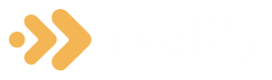 Replify