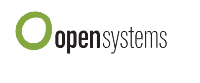 Open Systems Secure SD-WAN for Business