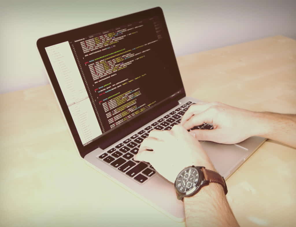 Working from home Acceleration